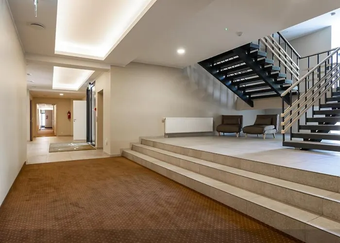 Гостевой дом Aisa *